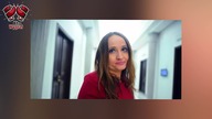 CZY TO NAJGŁUPSZA "DZIENNIKARKA" W POLSCE? (28.12.2024)