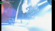 Janet Jackson - I Get Lonely (MTV Base UK)