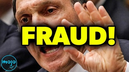 10 Companies Everyone Lost Respect For