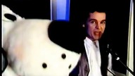 Muzyczna Rodzinka - Pokochaj zimę