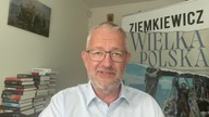 PODZIEMNE PAŃSTWO P. I. S.
