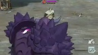 7DS Hijack Gowther Ultimate Move #shorts