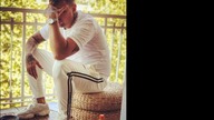 Sentino - Onassis (5MIN SNIPPET)
