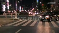 Tokijscy Freeterzy.  Dokument