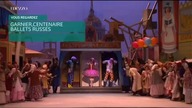 Mezzo Wpadka 04. 05. 2021