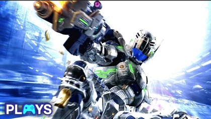 10 IMPOSSIBLE PlayStation Platinum Trophies