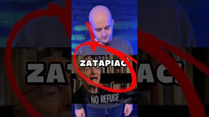 Inspirujący cytat ze śp.  prof.  Wolniewicza!