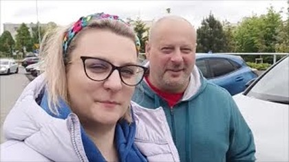 Są kłopoty z ubezpieczalnią Nie dziwię się że śmieci lądują w lasach