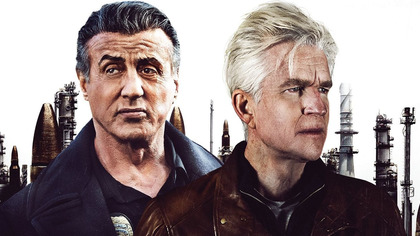Po własnych śladach (2018) Lektor PL