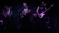Beyond The Infinity - 11.09.2016 - Escape To Reality Live Wrocław