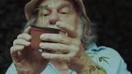 Dudek P56 - Dziadek Prod. GenBeats/ZAMEK (official video 2019)