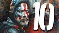 10 szokujących faktów o życiu w USA 2 [TOPOWA DYCHA]