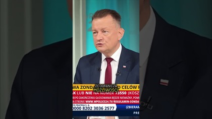 Dlaczego Tusk ryzykuje zbrojenia?