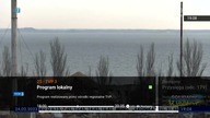 ORANGETV IPTV - 26-02-2023 - Zapping kanałów