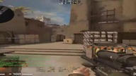 2 kills media ft onetap