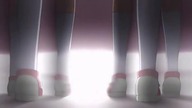 AMV - wyspa - Another Dance AMV [480p]