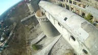 Fly FPV in Old Cement Plant by ChinesFpv
