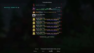 [DL] PACZKA PLUGINÓW NA TRYB LOBBY