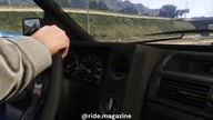 v-rp.pl|Dinka! Zdążymy bo mamy VTEC // Because WE have VTEC