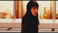 Ultraviolet 2006 1080p Lektor PL
