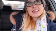 VLOG 29. 02. 2020 | W końcu vlog i zostałam sama