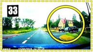 Instant karma #Film Widza #33