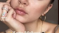 LATTE MAKEUP! |TUTORIAL