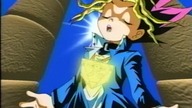 Yu-Gi-Oh! 06