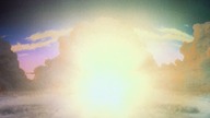 01 Żołnierze kosmosu [ Starship Troopers 1997 [10Bit] [4K] [2160p] [BluRay. H265] [Lektor PL]