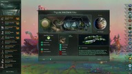 Stellaris Build - Best Defense Empire