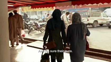 Homeland S08 E04 Lektor FHD