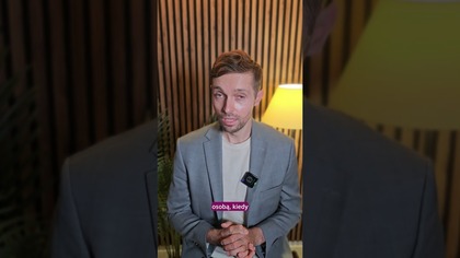 Najgorsze błedy po rozstaniu, numer #4