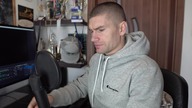 Jordan Kilganon vs.  Guy Dupu - OCZAMI DUNKERA