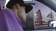 Mc Drive Rap - underground flv