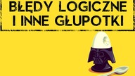 BŁĘDY LOGICZNE i inne głupotki w Gwiezdnych Wojnach  HOLOCRON  ODCINEK SPECJALNY