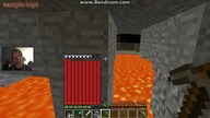 Minecraft 7 (1101)