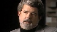 George Lucas wywiad Leonard Maltin 95 cz.3 epizod VI Gwiezdne Wojny Star Wars Powrót Jedi LEKTOR PL