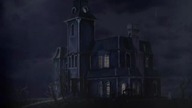 Nowe. Przygody. Adamsow.pl. DVBRiP. S01E31