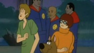 The New Scooby-Doo Movies odc.12