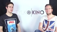 Star Wars VII oraz Batman v Superman - TYLKO KINO