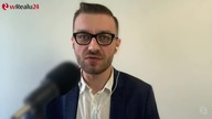 03. 05. 2023r Ludzie mają już naprawdę dość! Ukrainizacja Polski to fakt, czy mit? Czy czeka nas UKR