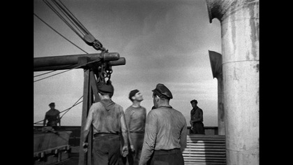 Droga.  do.  Marsylii.  1944.  Lektor.pl