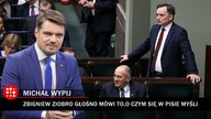Ziobro zostanie odwołany? Wypij: To będzie bardzo ciekawe głosowanie