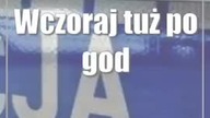Świdnik: Kolizja z udziałem pieszego