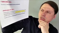 Czy WHO przejmie kontrolę nad polityką zdrowotną Polski? G.  Płaczek