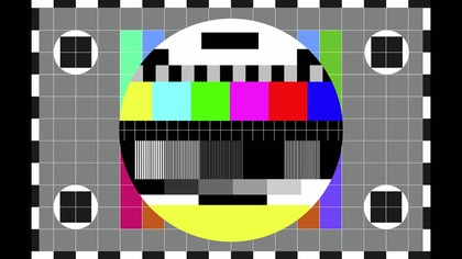 2x) Pozycja Nr.  1790 ...  01/02/2026 ...