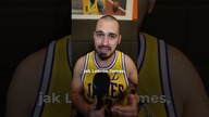 STEPH CURRY z meczem NIE DO ZAPOMNIENIA