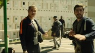 Diler - Dealer - Caïd (2021) [S01E01] [480p] [WEBRip] [XviD] [AC3-H1] [Lektor PL]