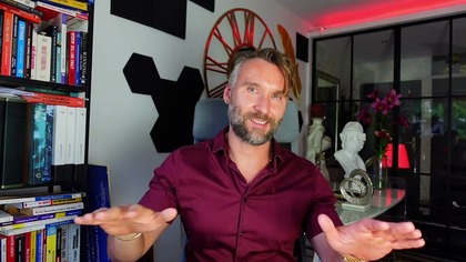 Labeling, czyli etykietowanie w marketingu i reklamie