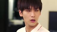 Cute Programmer [E03] [Lektor]
